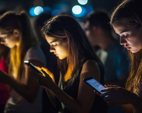 Do Our Smartphones Increase the Risk of Cancer? Do Our Smartphones Increase the Risk of Cancer?
