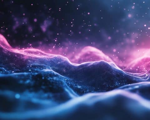 How To Generate AI Wallpapers On Android 14 How To Generate AI Wallpapers On Android 14