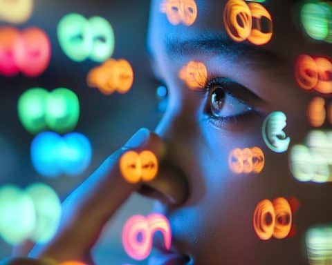 Who Called Me? Discovering the Truth Behind Unknown Numbers Who Called Me? Discovering the Truth Behind Unknown Numbers