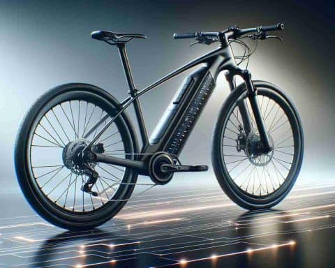 Revolutionary E-Bike Hits the Market: Discover the Aventon Abound SR Revolutionary E-Bike Hits the Market: Discover the Aventon Abound SR