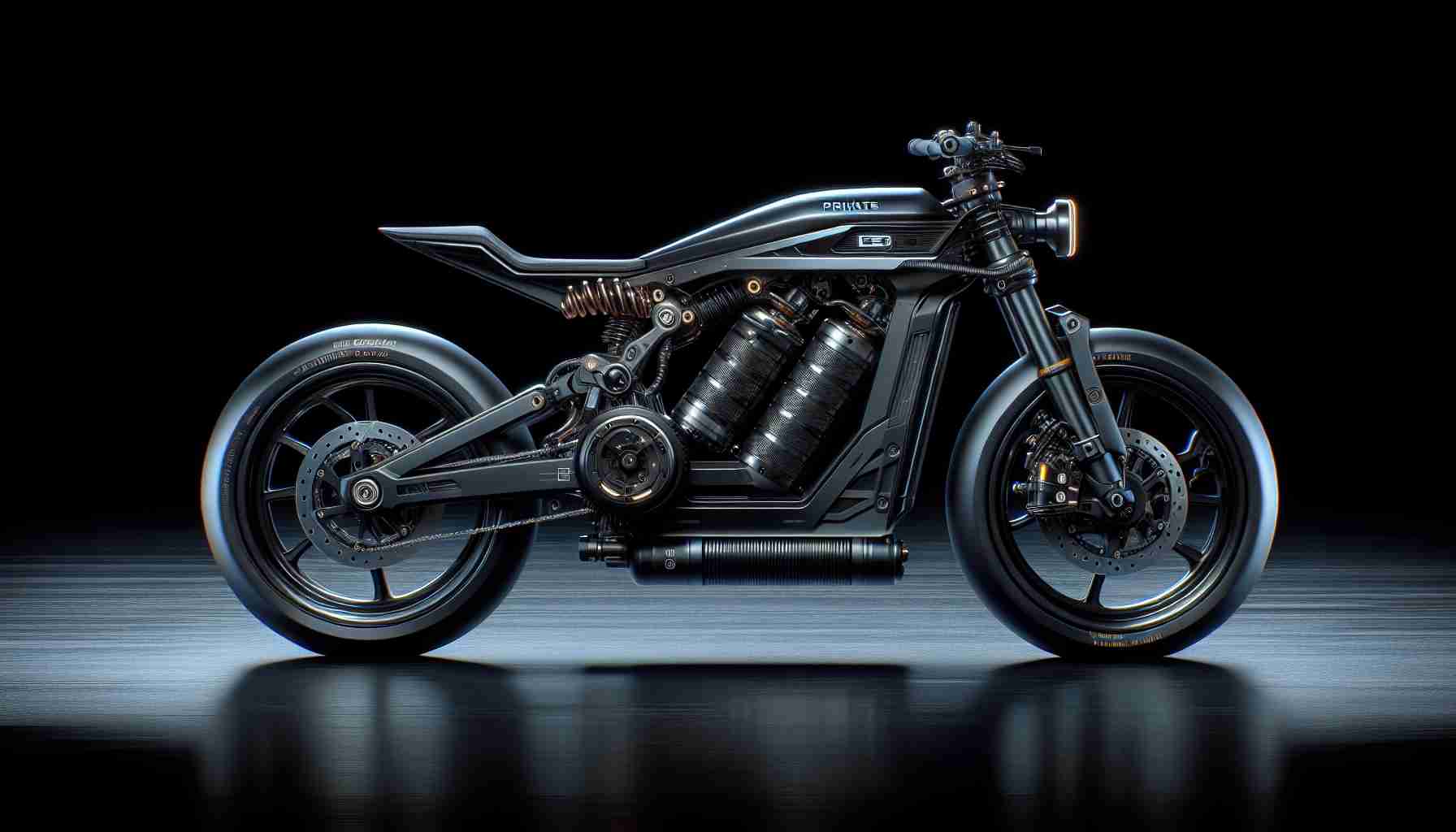 Orbea Unveils Powerful New Electric Bike for 2025
