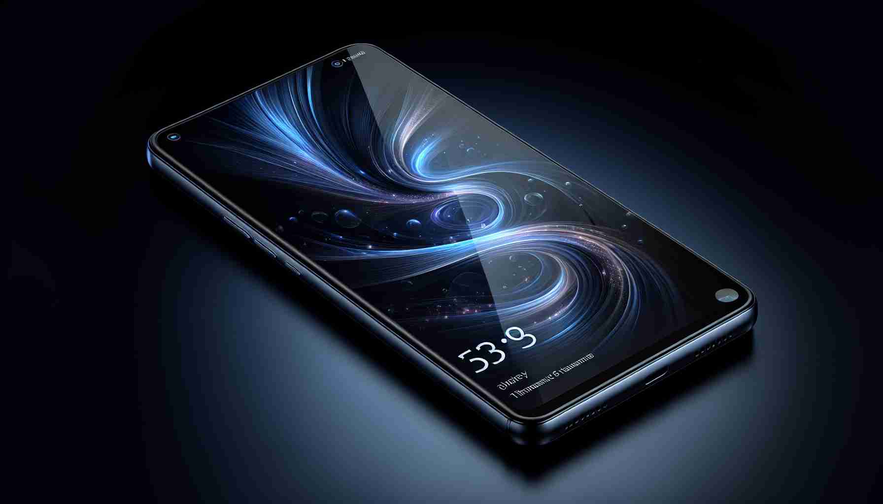 The Best Samsung Phone with Exceptional Camera Quality The Best Samsung Phone with Exceptional Camera Quality