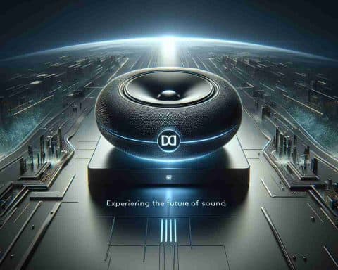 Experience the Future of Sound: Explore the Unparalleled Magic of Barra De Sonido Dolby Atmos Sonos Arc Experience the Future of Sound: Explore the Unparalleled Magic of Barra De Sonido Dolby Atmos Sonos Arc