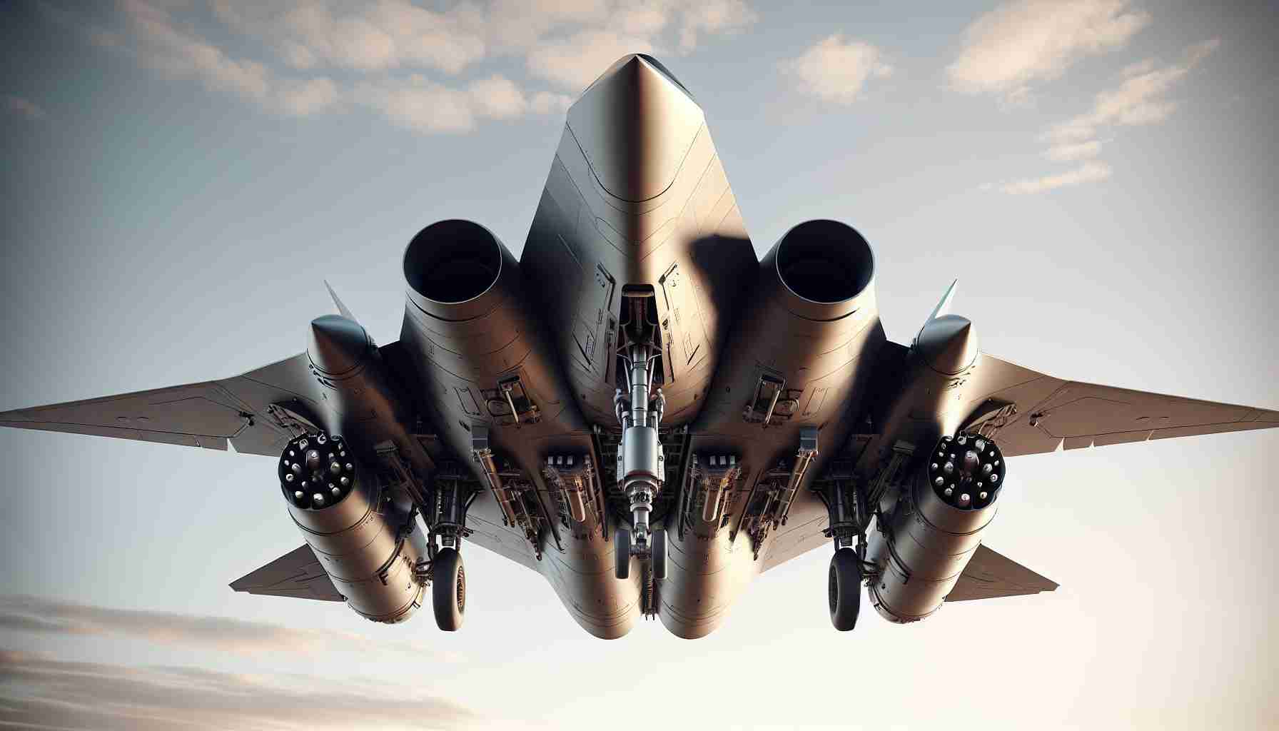 The Best Combat Aircraft of Today The Best Combat Aircraft of Today