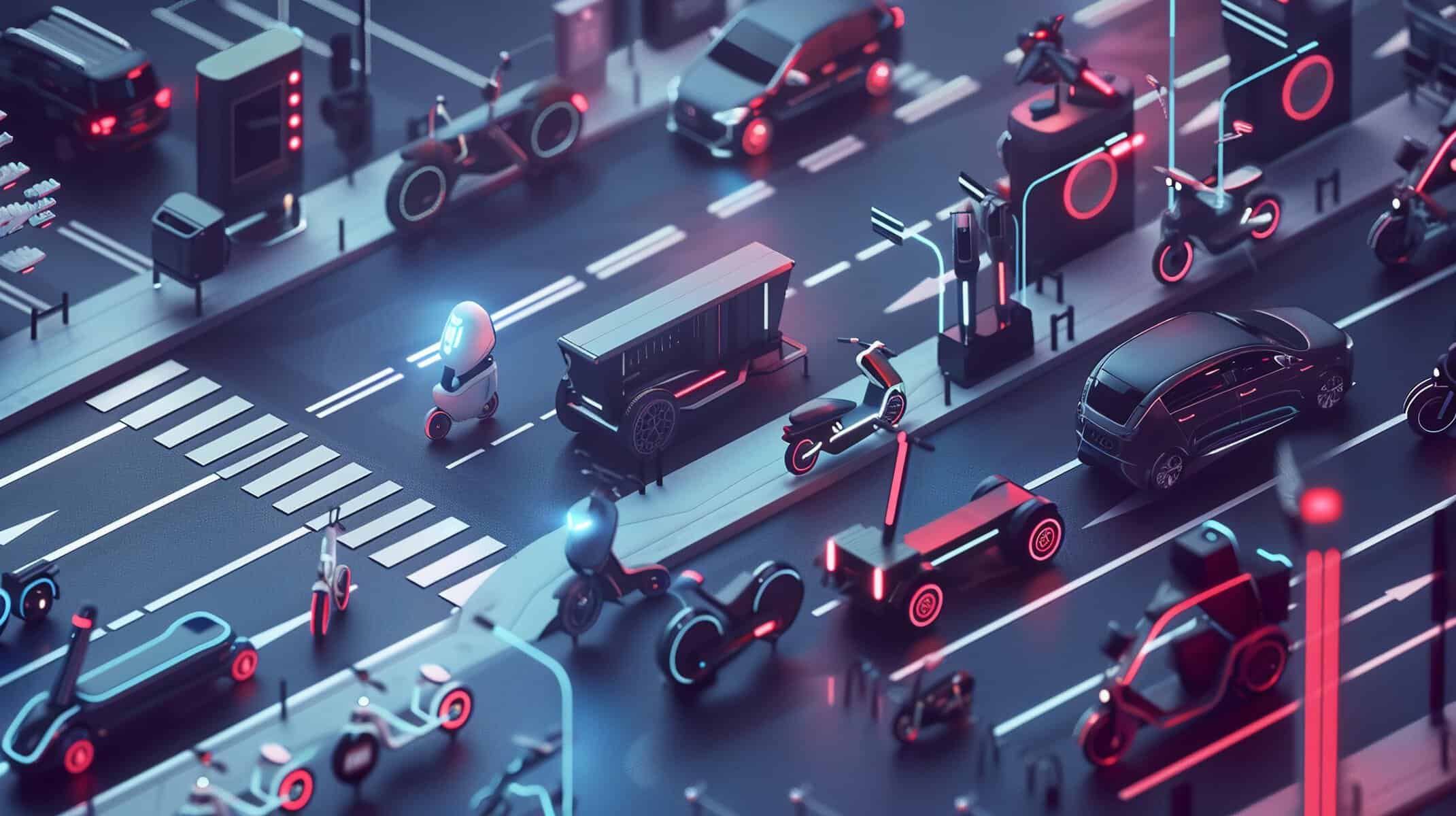 DYU Announces Revolutionary Price Reductions for Sustainable Urban Mobility