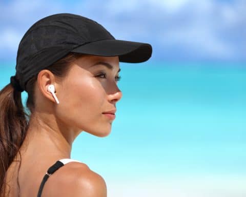 Discover the Top Earbuds of 2024: Unveiling the Best in Sound and Technology Discover the Top Earbuds of 2024: Unveiling the Best in Sound and Technology