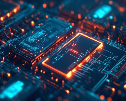 Uncover the Battery Revolution! Solid-State Setup Exposed Uncover the Battery Revolution! Solid-State Setup Exposed