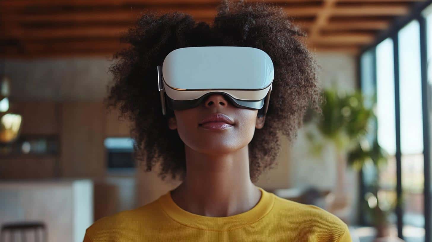 Revolutionary AI Features Coming to Samsung! What You Need to Know