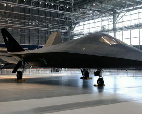 New Stealth Fighter Unveiled! China’s Surprise Move Stuns the World New Stealth Fighter Unveiled! China’s Surprise Move Stuns the World