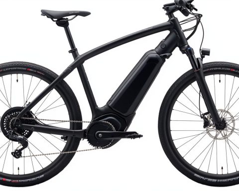 Deals You Can’t Miss! Biggest Savings on E-Bikes and Appliances Deals You Can’t Miss! Biggest Savings on E-Bikes and Appliances
