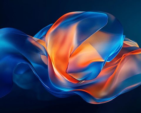 Game Changer Alert! Xiaomi’s Bold New TV Lineup Unveiled Game Changer Alert! Xiaomi’s Bold New TV Lineup Unveiled