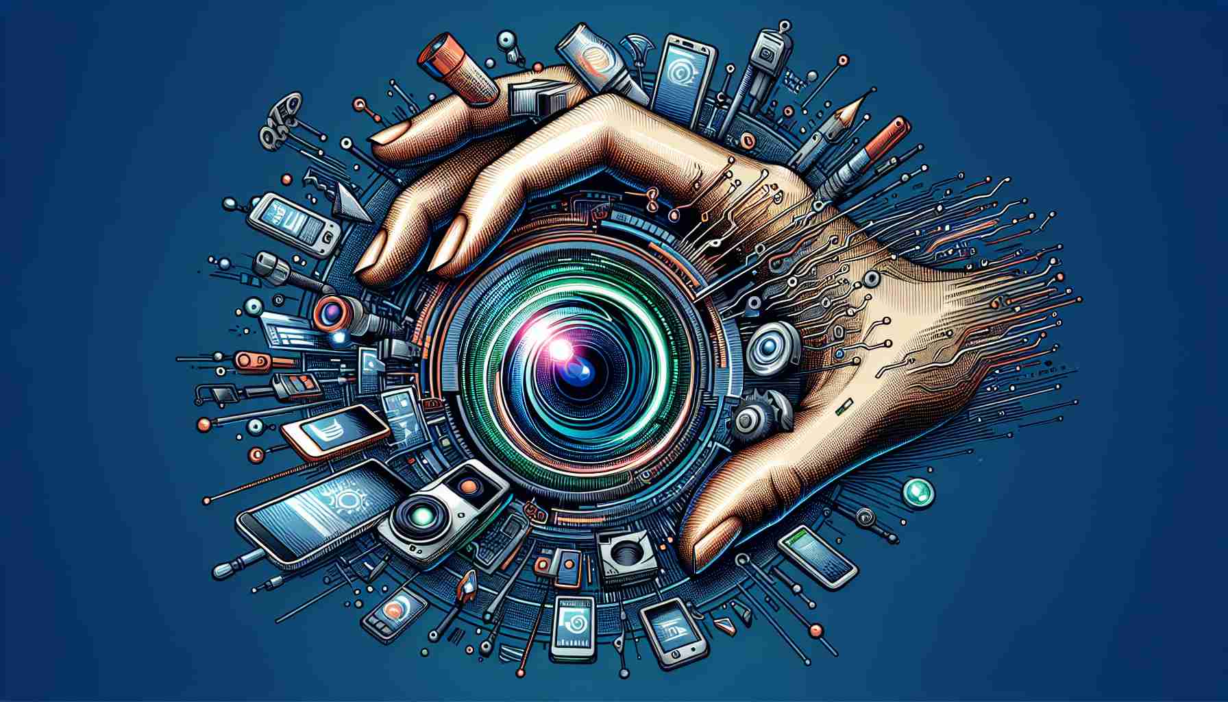 Revolutionize Your Online Presence! Meet ‘Birtakipci’