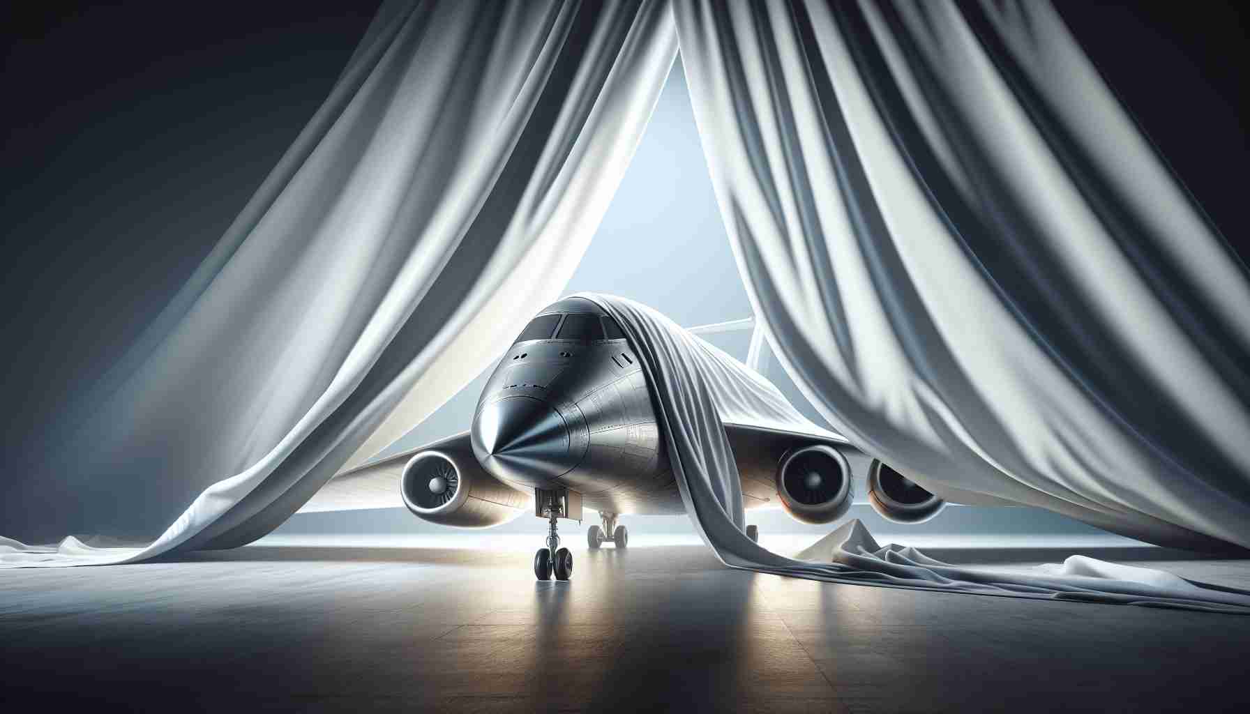 Unveiling the Mirage: A Legendary Aircraft Finds New Life. The Unexpected Future of Dassault’s Icon.