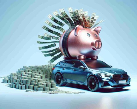Massive Savings Alert! Ride in Style for Less Massive Savings Alert! Ride in Style for Less
