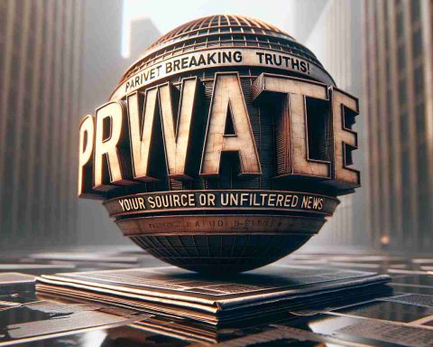Breaking Truths! Your Source for Unfiltered News. Breaking Truths! Your Source for Unfiltered News.