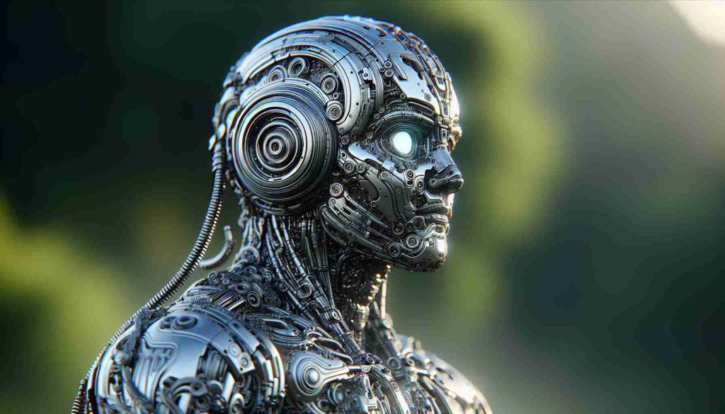 The Rise of Sigma Boy! Redefining Technology for the Next Generation The Rise of Sigma Boy! Redefining Technology for the Next Generation