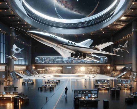 X-33: The Spaceplane That Never Launched. Is its Technology Making a Comeback? X-33: The Spaceplane That Never Launched. Is its Technology Making a Comeback?