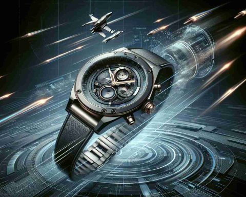 Seiko Group’s Leap Into the Future. Beyond Timekeeping Seiko Group’s Leap Into the Future. Beyond Timekeeping