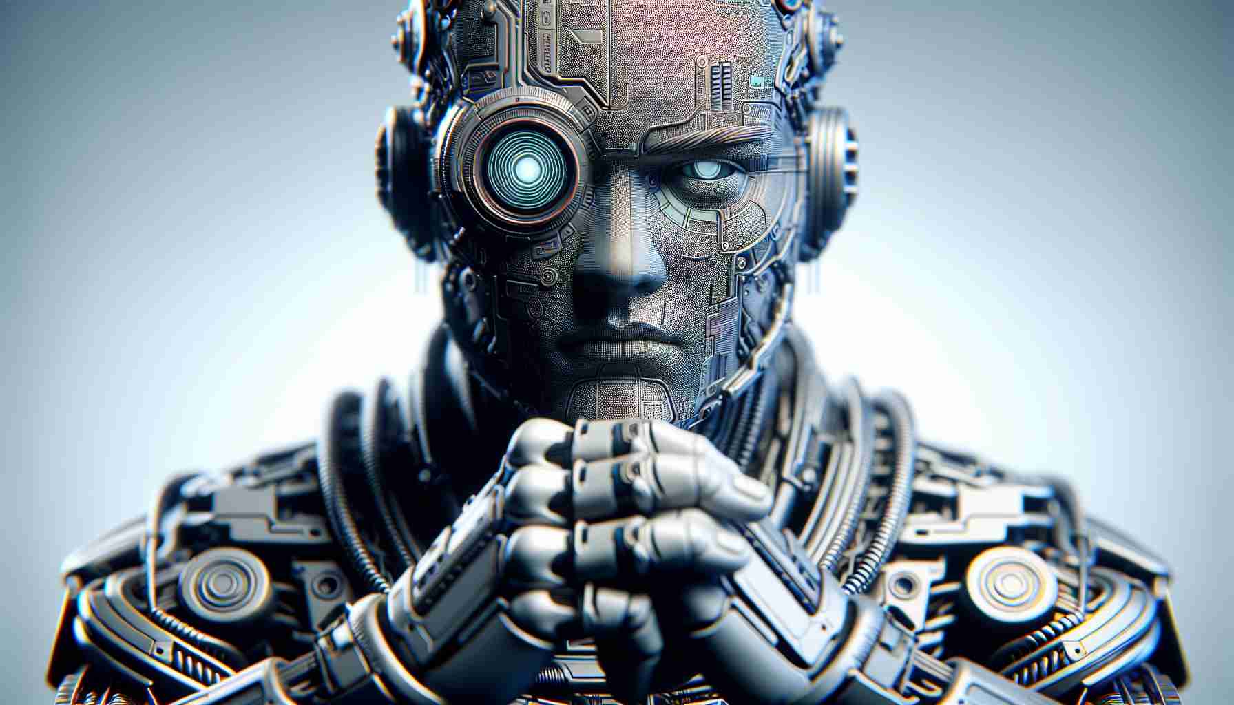 Sigma Boy is the Future! Discover the Next Gen Icon