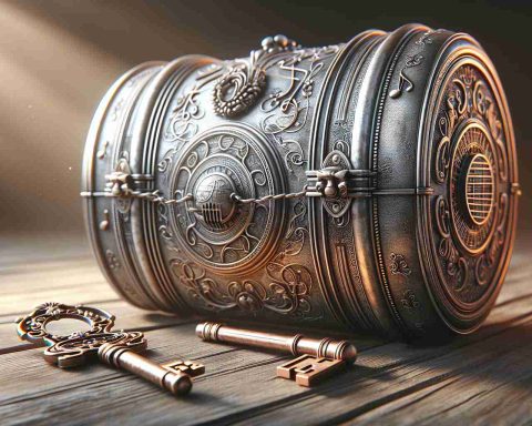 Unlock Your Musical Memories. Your Soundtrack Time Capsule Awaits Unlock Your Musical Memories. Your Soundtrack Time Capsule Awaits