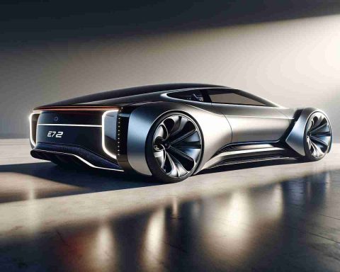 Mazda’s New Marvel! The EZ 6 Price Revealed? Mazda’s New Marvel! The EZ 6 Price Revealed?
