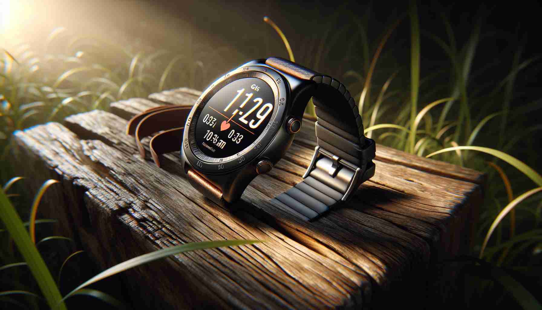Smartwatch Shock: Unbelievable Apple Price Slash