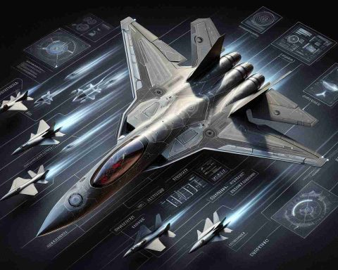 The Fighter Jet Israel Can Only Dream Of The Fighter Jet Israel Can Only Dream Of
