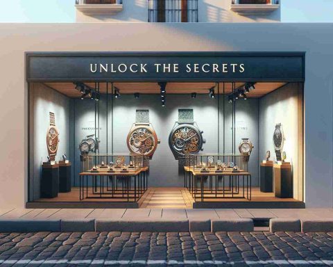 Unlock the Secrets of Casio Mexico: Where Innovation Meets Timeless Style Unlock the Secrets of Casio Mexico: Where Innovation Meets Timeless Style