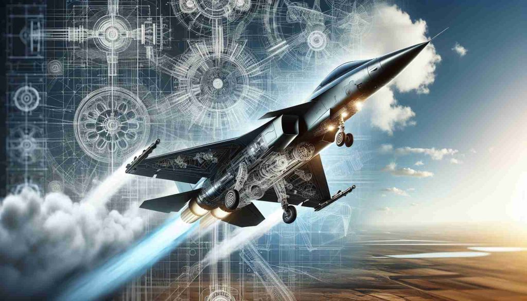 India’s Ambitious Dream to Build its Own Fighter Jets Takes Off India’s Ambitious Dream to Build its Own Fighter Jets Takes Off