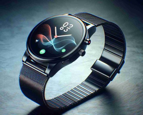 Unlock the Smartwatch of Your Dreams: The OnePlus Watch 2 on Sale Now Unlock the Smartwatch of Your Dreams: The OnePlus Watch 2 on Sale Now