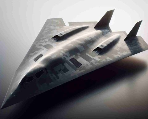 The Future of Stealth: Meet the Sukhoi PAK FA Evolution The Future of Stealth: Meet the Sukhoi PAK FA Evolution