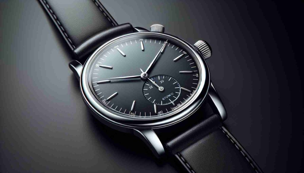 Revolutionary Seiko 5 SNXS79: The Modern Classic Every Collector Wants Revolutionary Seiko 5 SNXS79: The Modern Classic Every Collector Wants