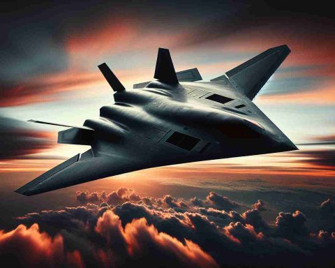 This Stealthy Jet May Transform Combat Training—But Can It Deliver? This Stealthy Jet May Transform Combat Training—But Can It Deliver?
