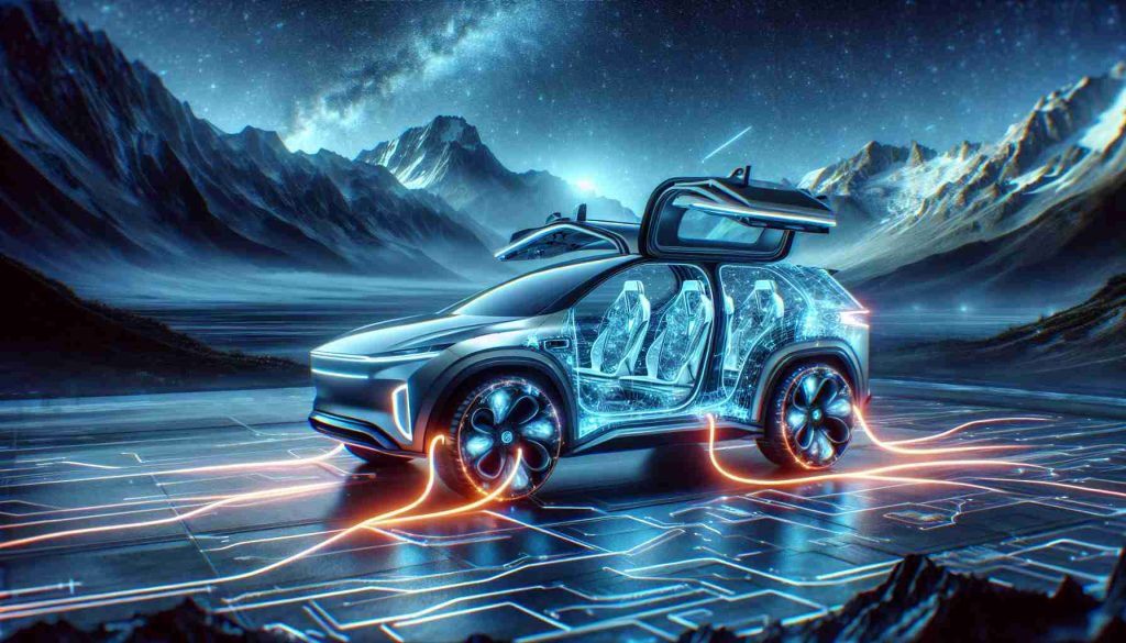 The Future of Driving Starts Here. Meet the Next Gen Hyundai Kona Electric The Future of Driving Starts Here. Meet the Next Gen Hyundai Kona Electric