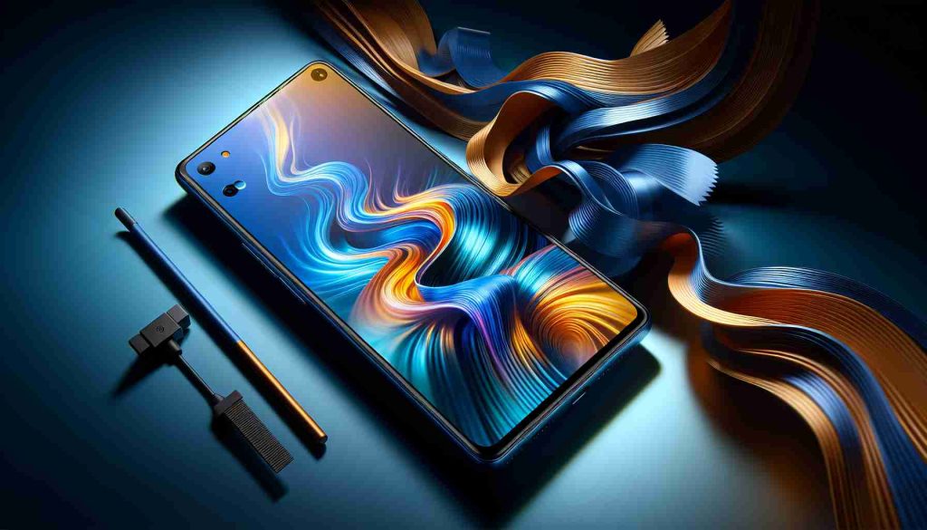 Discover the Infinix Note 10 Pro: A Budget-Friendly Gem with Top Features Discover the Infinix Note 10 Pro: A Budget-Friendly Gem with Top Features