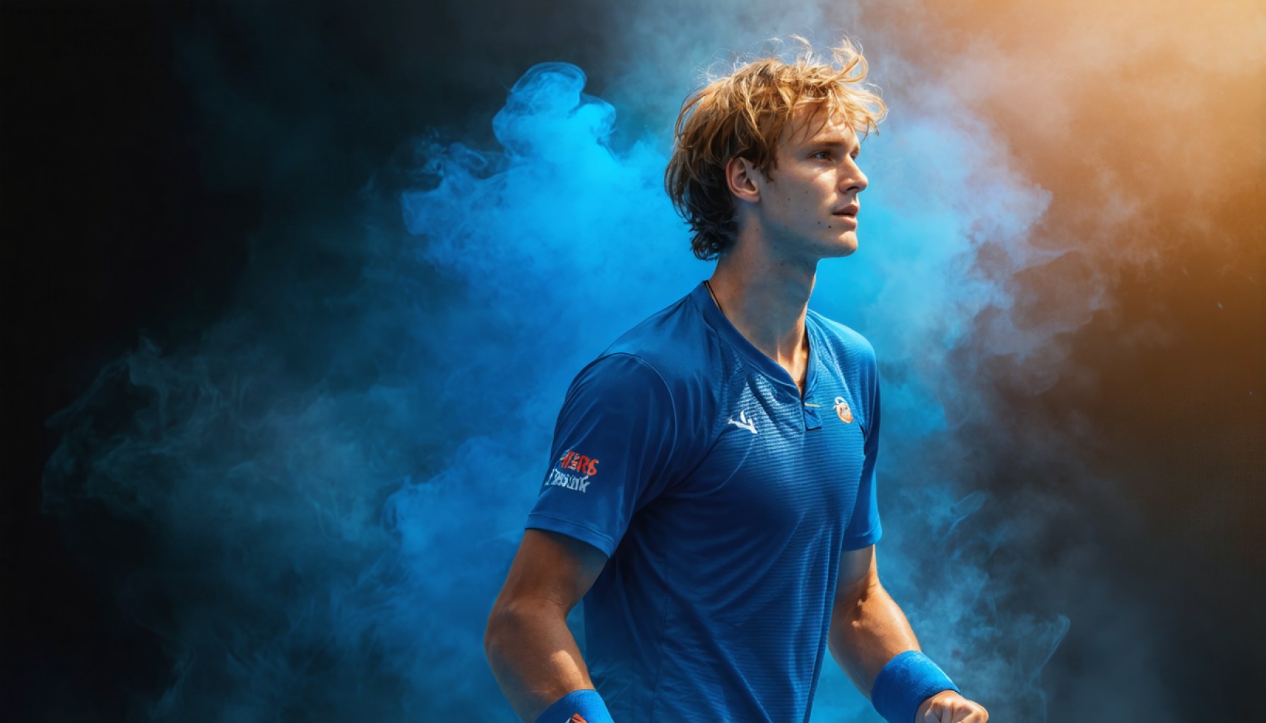 Alexander Zverev's Grand Slam Quest: The Unyielding Pursuit of Glory