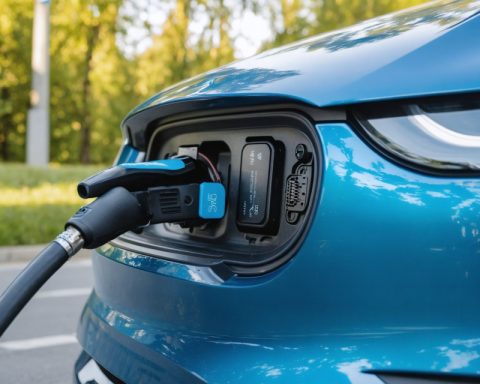 Why EV Battery Repairs Could Threaten the Future of Electric Vehicles Why EV Battery Repairs Could Threaten the Future of Electric Vehicles