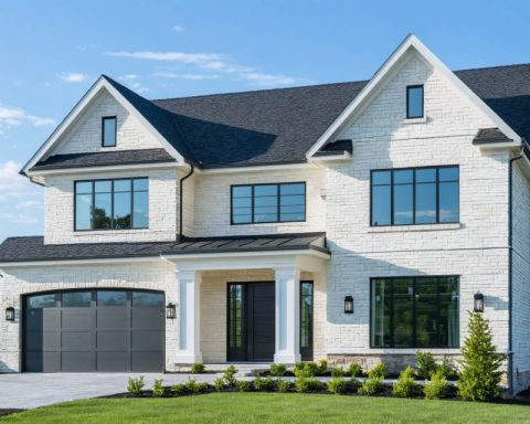Rocket Mortgage Retreats from Canada to Focus on U.S. Expansion, Leveraging AI and New Incentives Rocket Mortgage Retreats from Canada to Focus on U.S. Expansion, Leveraging AI and New Incentives