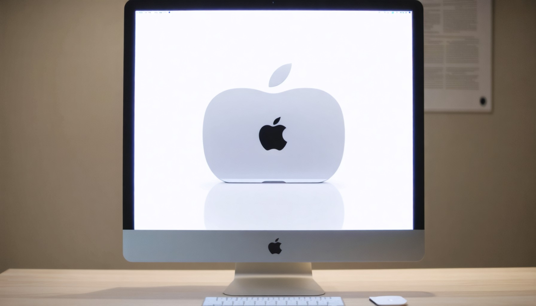 Is Apple’s New Mac Studio (2025) the Powerhouse Desktop of the Future?