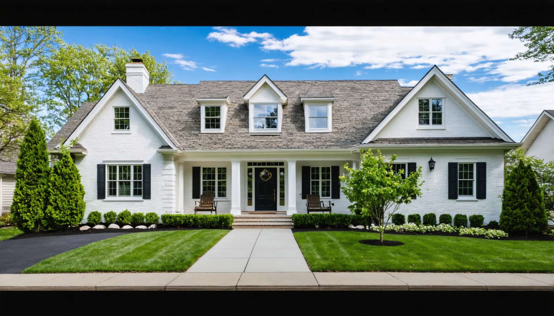 Is Zillow’s Crown in Jeopardy? Rocket’s Redfin Move Shakes Up Real Estate