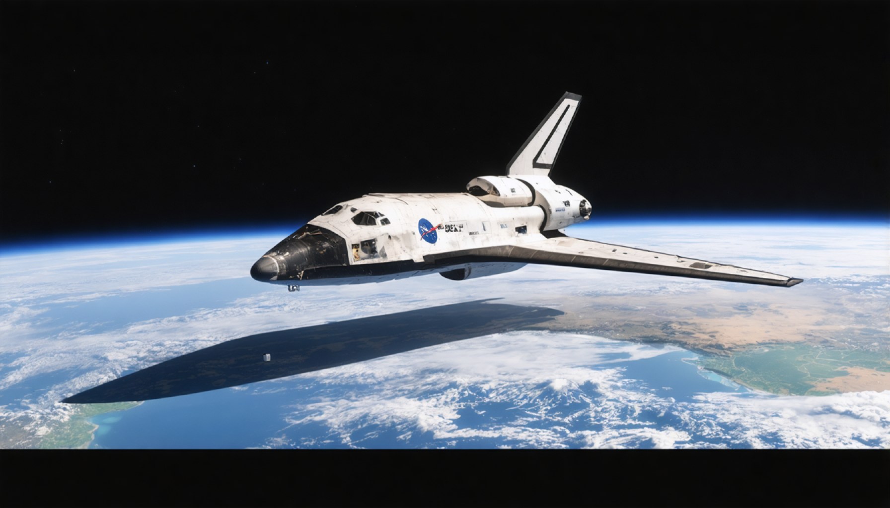 Unveiling the Tense But Tenacious Odyssey Between NASA and SpaceX