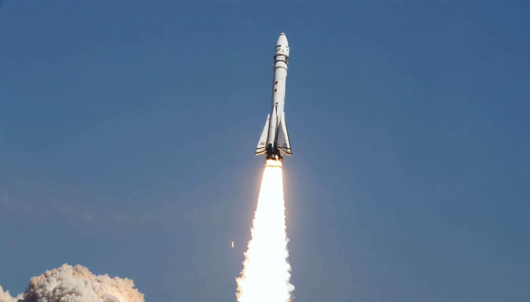 The Mysterious Hydraulic Glitch: Why the Crew-10 Launch to the ISS Was Delayed