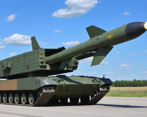 The End of the Missile Road: Ukraine Runs Out of Long-Range ATACMS The End of the Missile Road: Ukraine Runs Out of Long-Range ATACMS