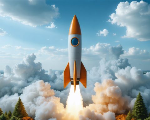 Rocket’s Billion-Dollar Bet: How the Real Estate Giant Aims to Transform Home Buying Rocket’s Billion-Dollar Bet: How the Real Estate Giant Aims to Transform Home Buying