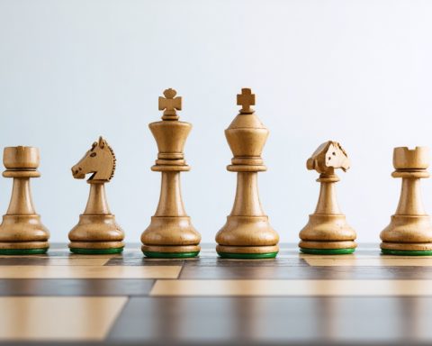 The Billion-Dollar Chess Move: How Rocket’s Acquisition of Redfin Could Transform Real Estate The Billion-Dollar Chess Move: How Rocket’s Acquisition of Redfin Could Transform Real Estate