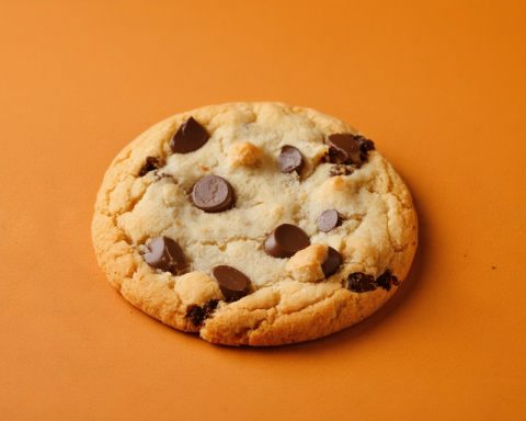 The Real Impact of Cookies: What You Need to Know About Your Digital Crumbs