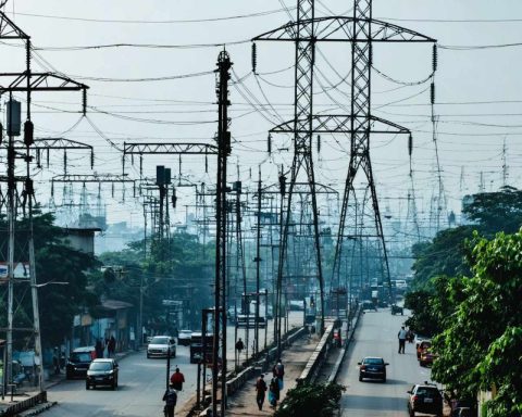 Delhi’s Electric Revolution: Bold Plans for a Greener, Cleaner Capital Delhi’s Electric Revolution: Bold Plans for a Greener, Cleaner Capital