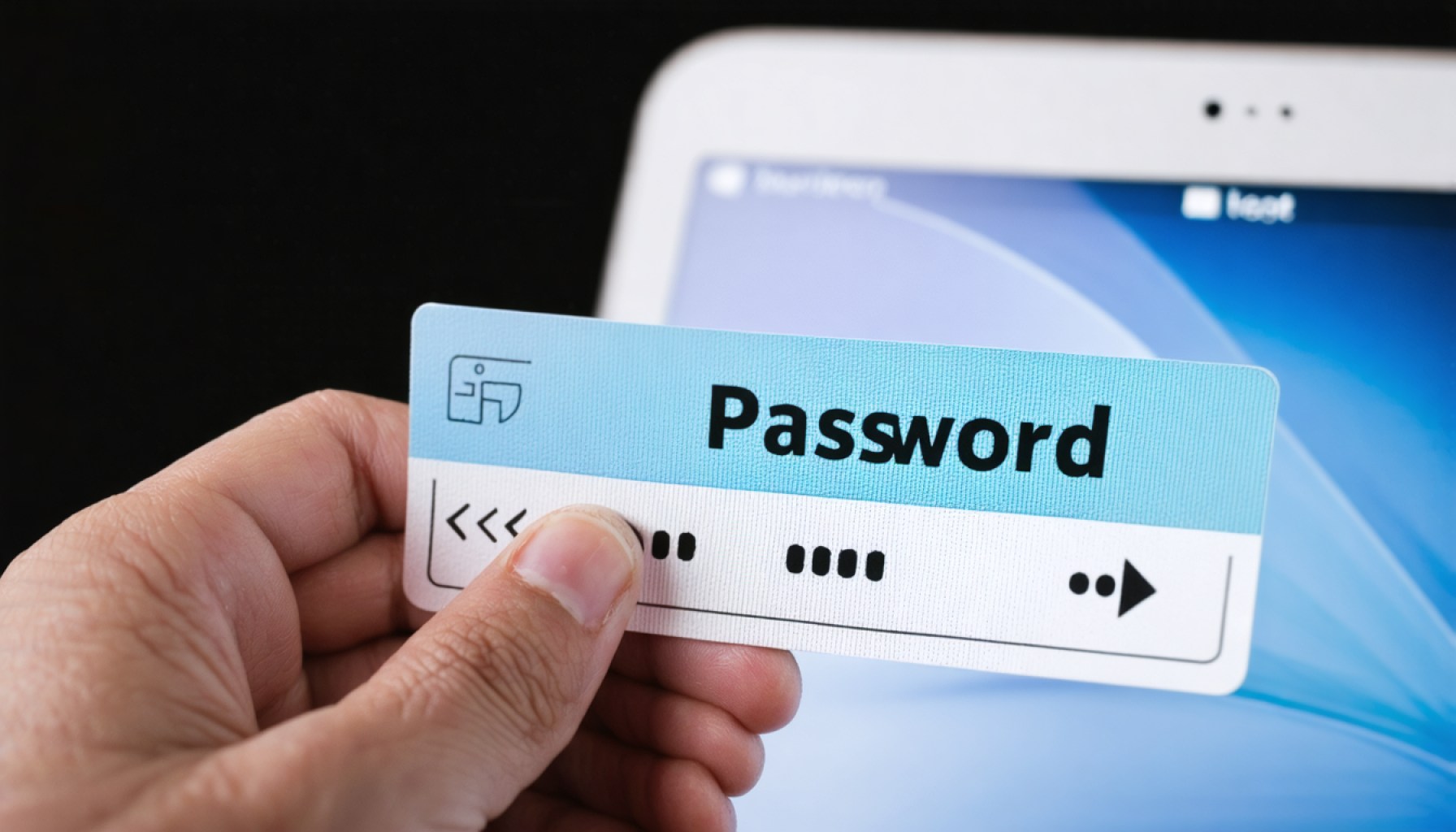 The Hidden Dangers of Saving Your Passwords: What You Need to Know