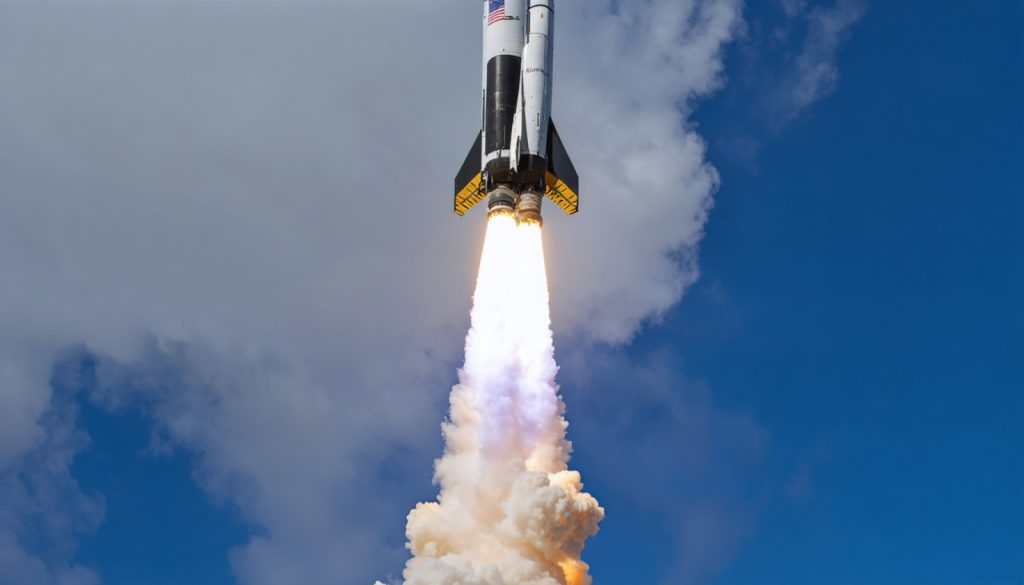Rocket Lab Turbulence: Investors Take Action Amid Launch Delays Rocket Lab Turbulence: Investors Take Action Amid Launch Delays