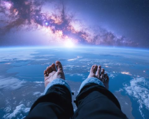 <b>A Dream Deferred: German Startup’s Space Odyssey Takes a Plunge</b> <b>A Dream Deferred: German Startup’s Space Odyssey Takes a Plunge</b>